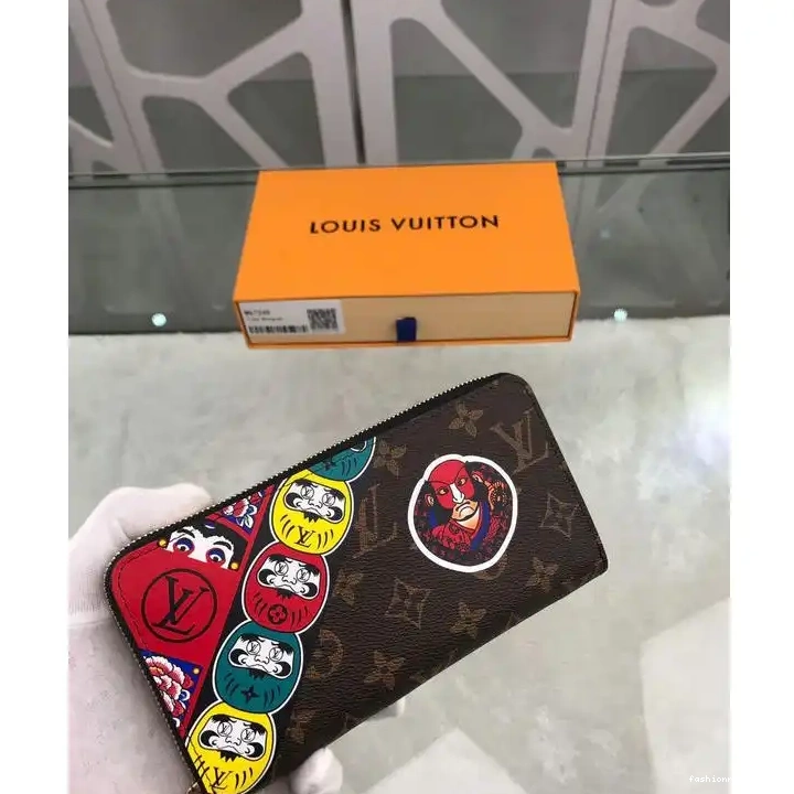 Fashionrep LV Bags 19T1L0449 0504